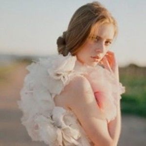 Meet your Posher, Bridget